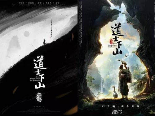 哪里能办新加坡驾驶证